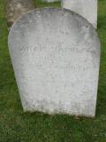 image of grave number 212925